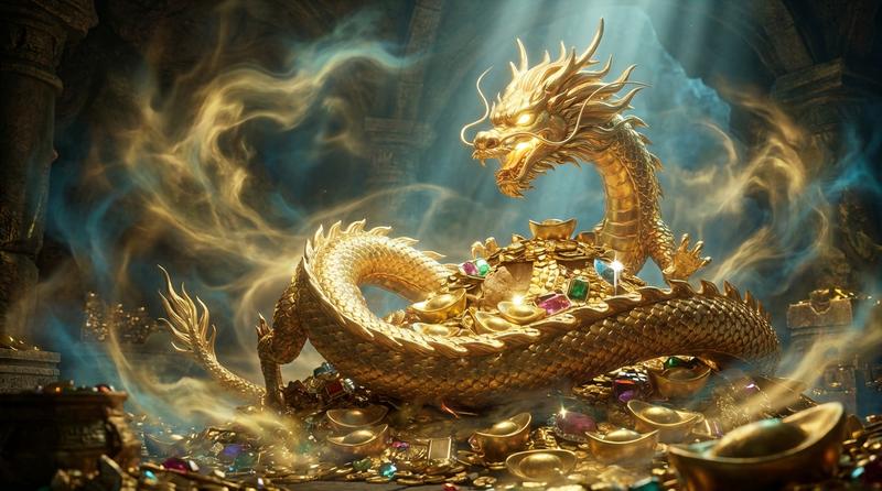 高模量碳纤维与纳米涂层：2026年竞技级冰球装备选购指标拆解