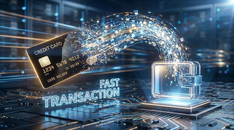 碳纤维模量之争:冰球装备供应链报价为何落差三倍?