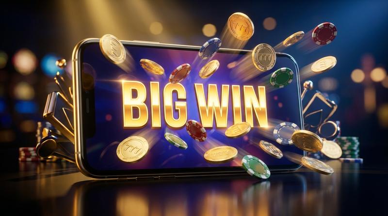 高性能冰刀研发成本飙升:竞技装备人才链条面临重构