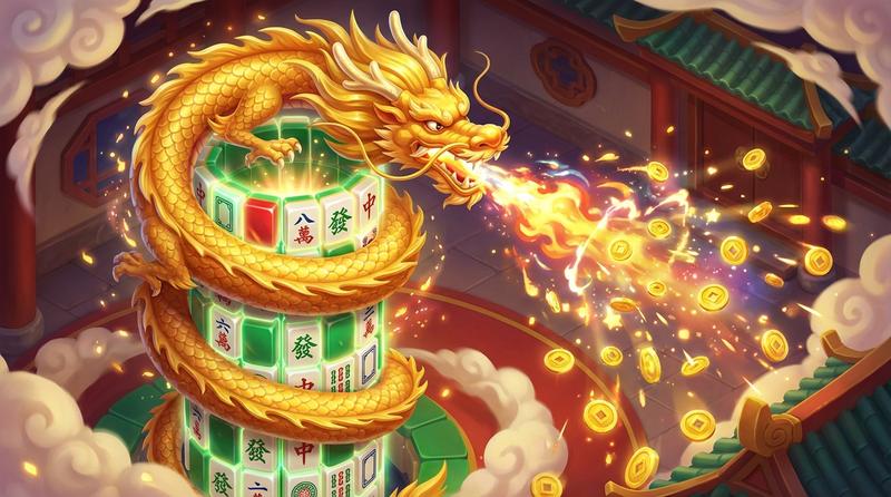 应对跨境碳税壁垒:冰球突破在生物基复材应用的实测教训