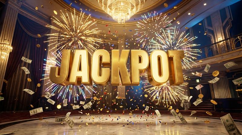 2026年竞技冰球装备碳纤维成型自动化率突破90%