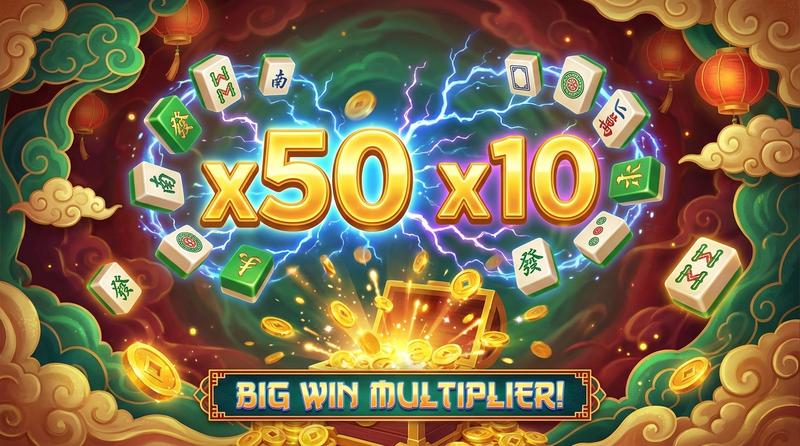 应对跨境碳税壁垒：冰球突破在生物基复材应用的实测教训