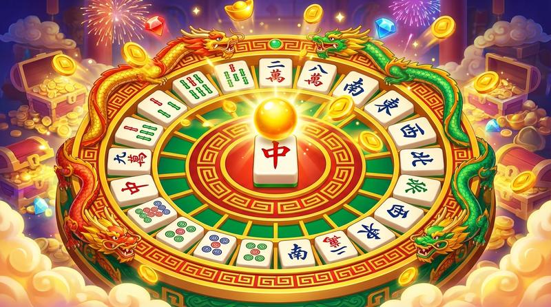 冰球装备选购常见误区与专业服务方案对比